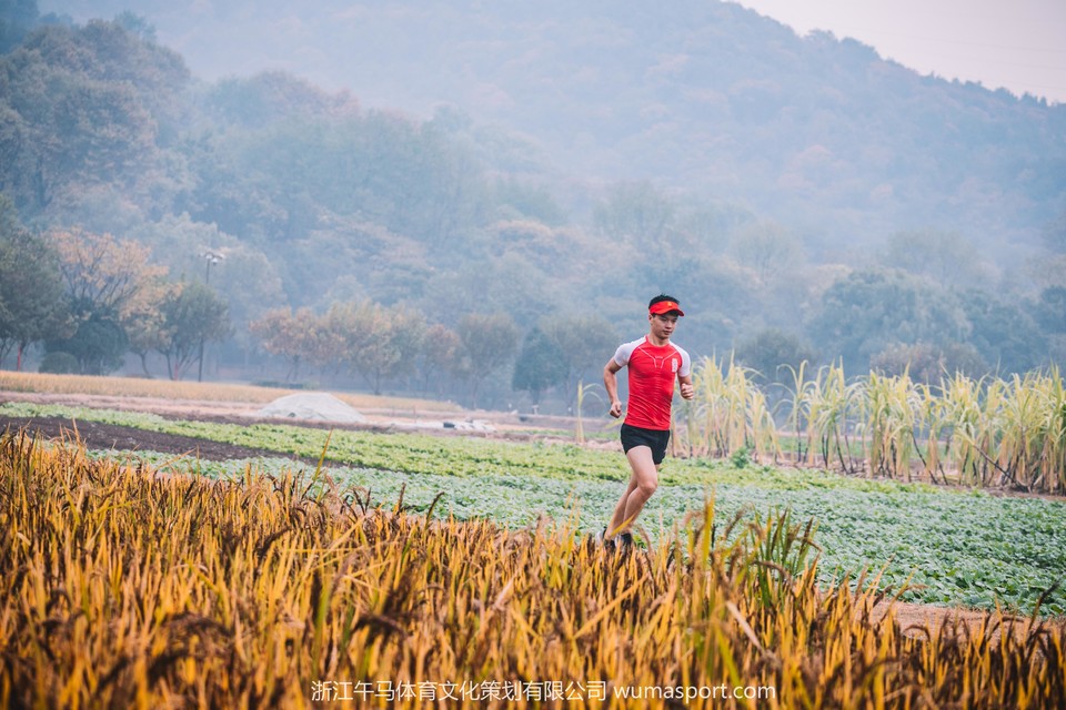 微信图片_201911072058232