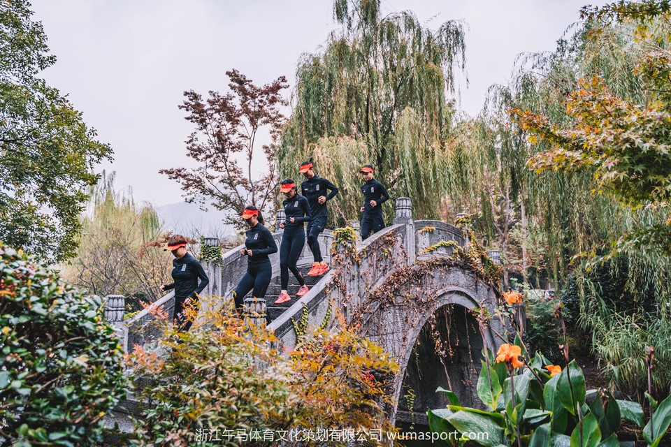 微信图片_201911072058236