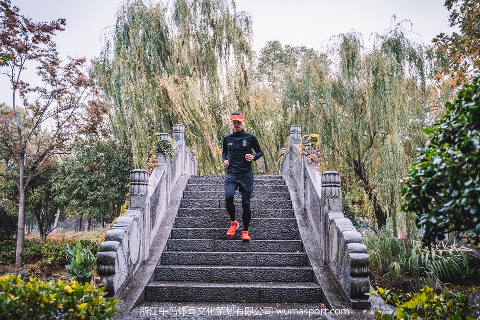 微信图片_201911072058237