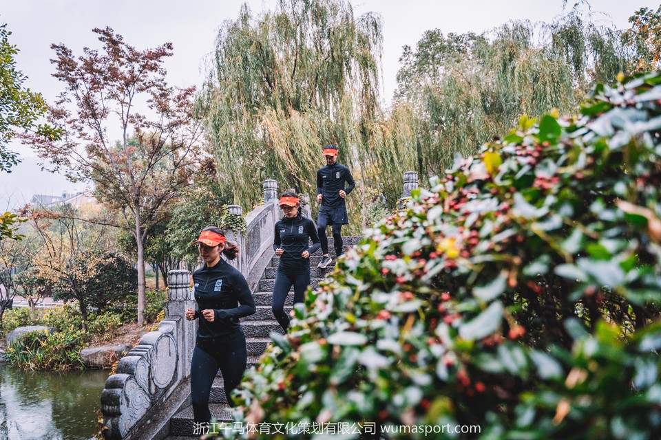 微信图片_201911072058238