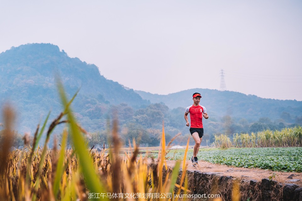 微信图片_201911072058239