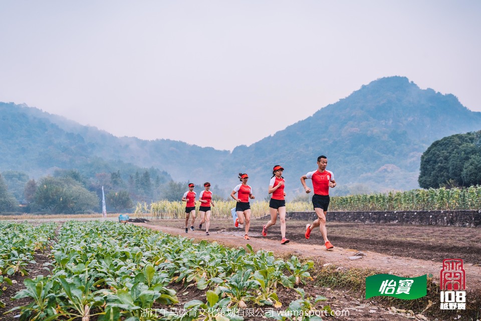 微信图片_2019110720375617