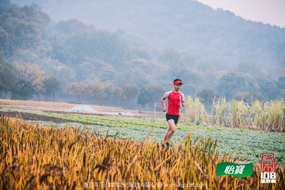 微信图片_2019110720375618