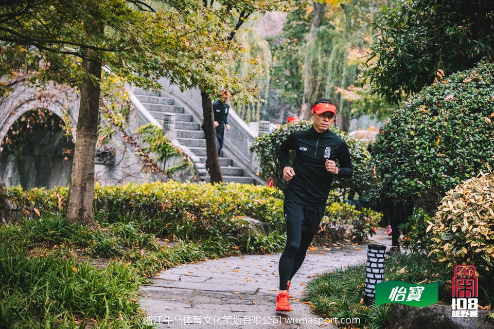 微信图片_2019110720375620