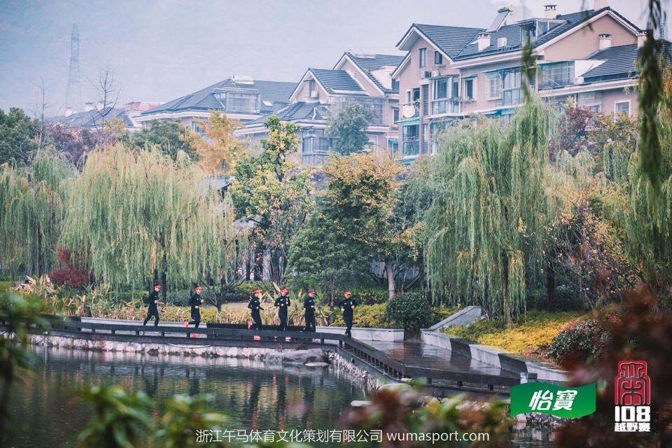 微信图片_2019110720375621