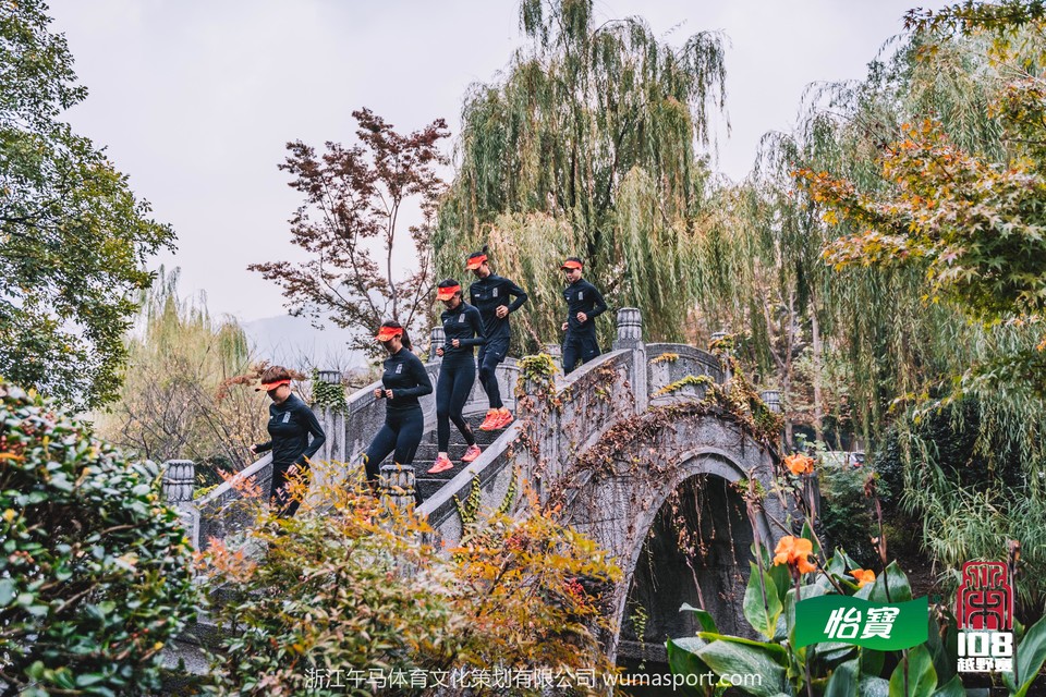 微信图片_2019110720375622