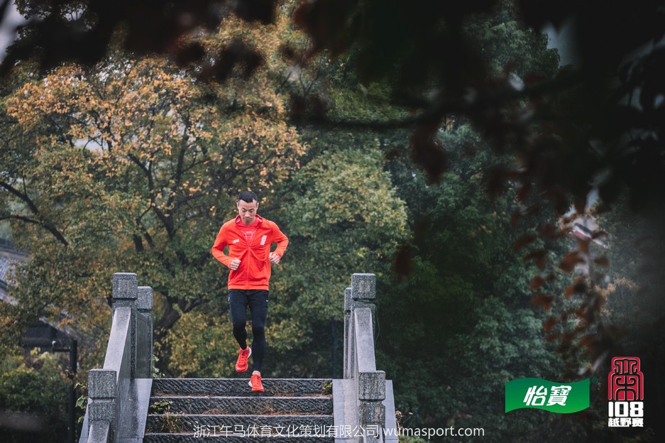 微信图片_2019110720375623