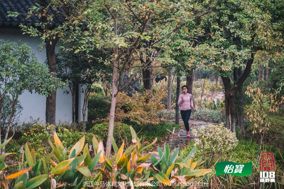 微信图片_2019110720375624