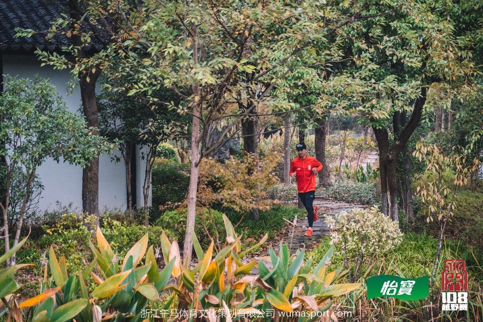 微信图片_2019110720375625