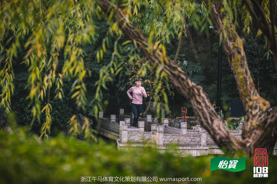 微信图片_2019110720375626