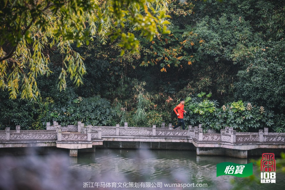 微信图片_2019110720375628