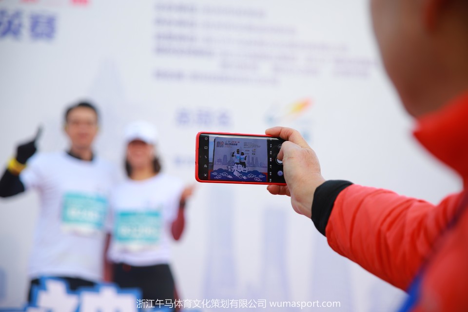 微信图片_20191228132822