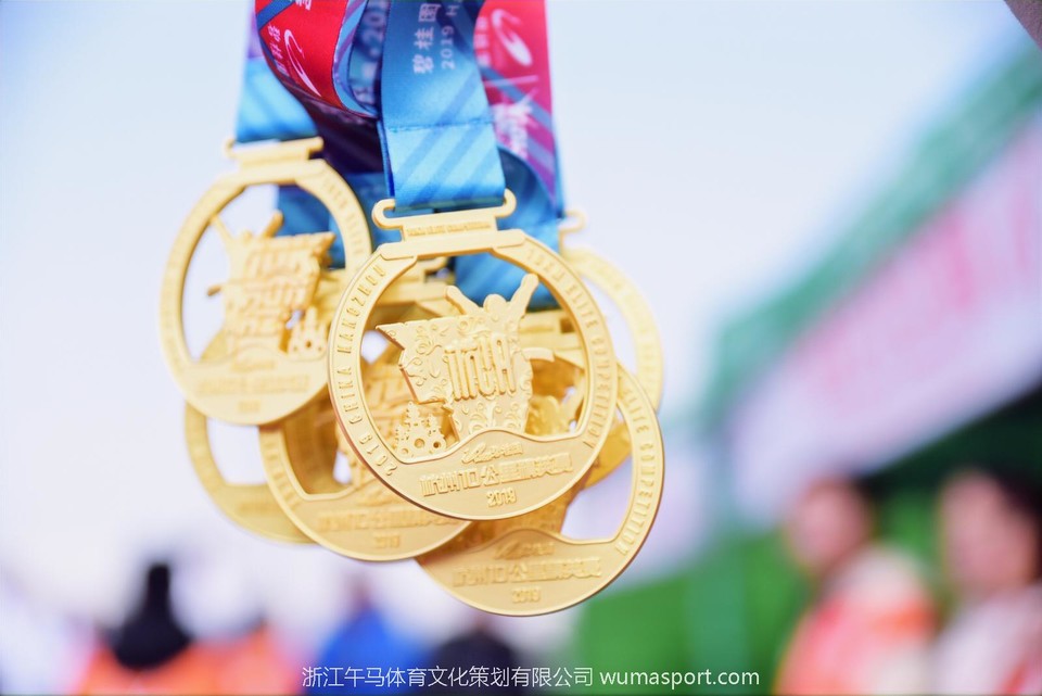 微信图片_201912281327171