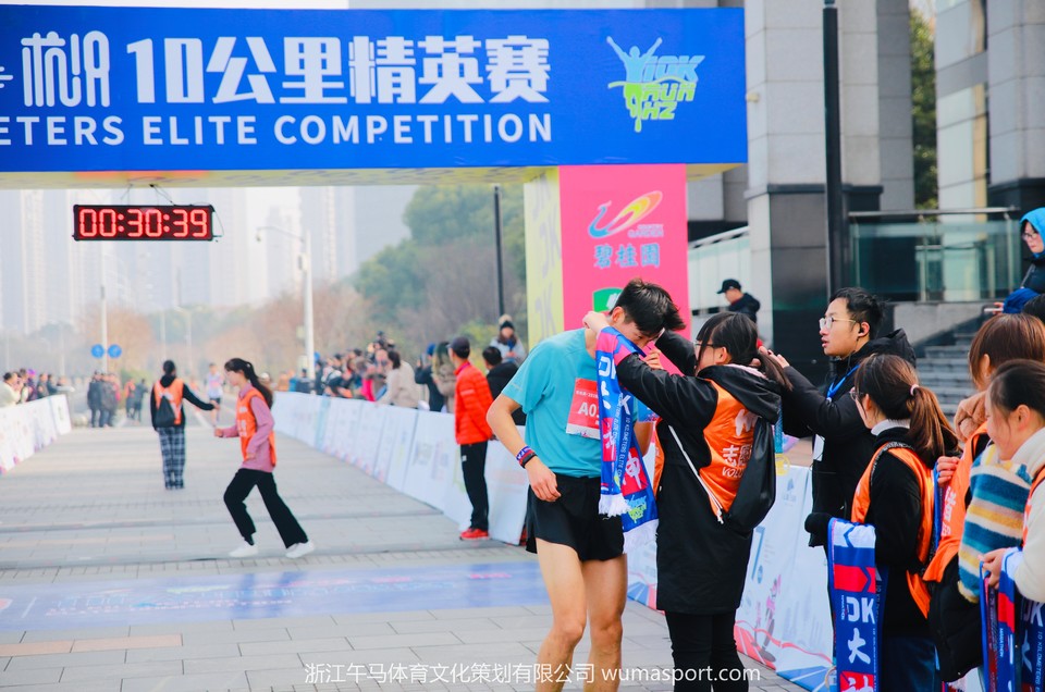 微信图片_201912281327176