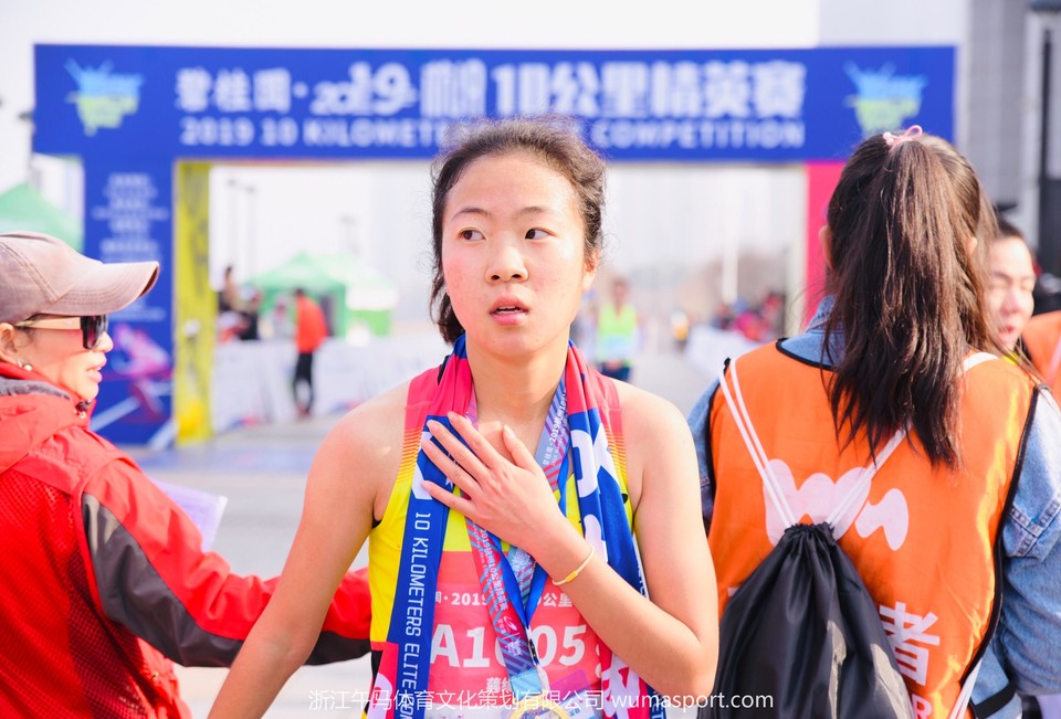 微信图片_201912281327177