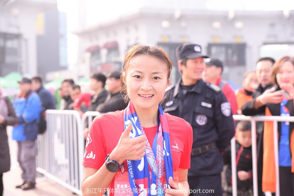 微信图片_201912281327178