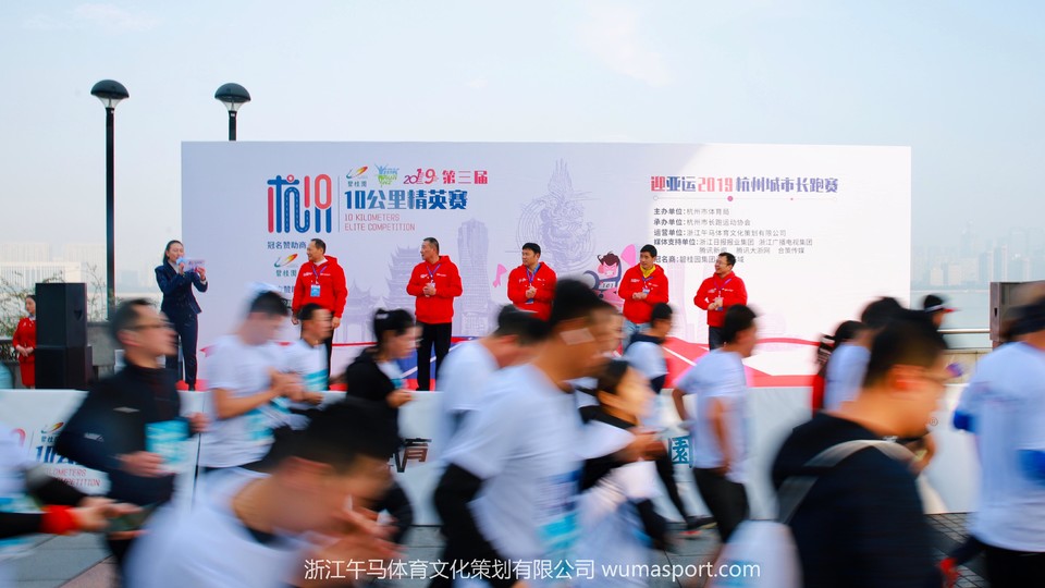 微信图片_2019122813271722