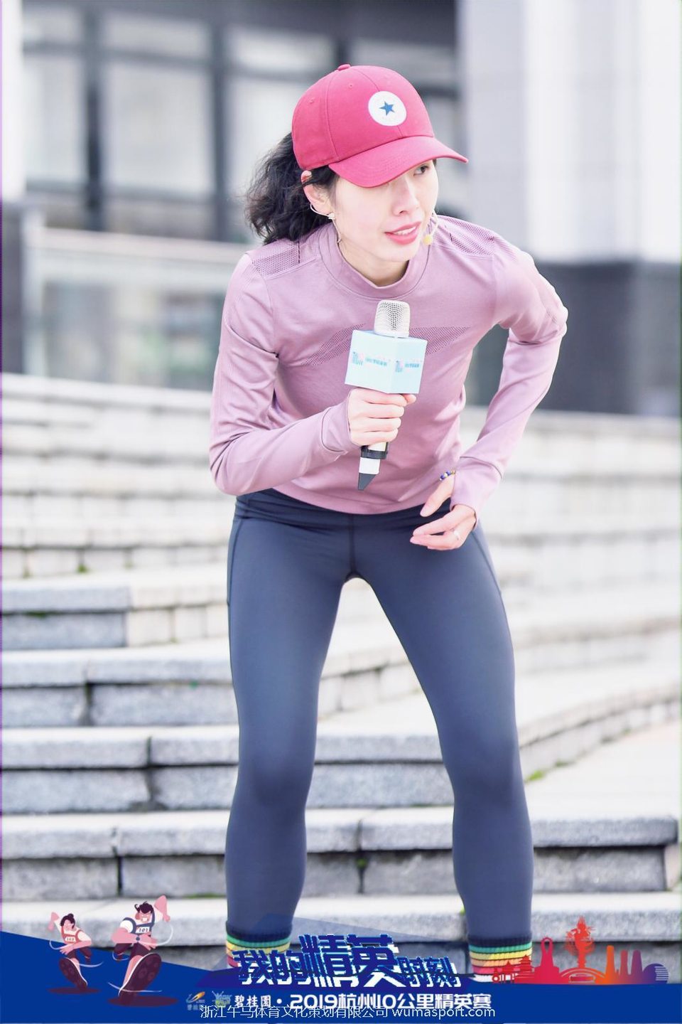 微信图片_2019122813271723