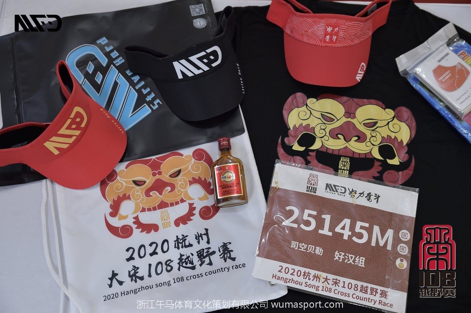 mmexport05aa0f90939d351e99ef655992320a91