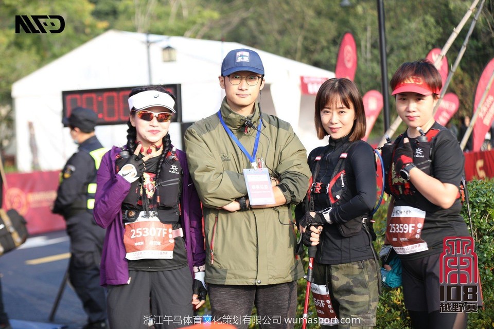 mmexport95de099603967d5ef32c28dda8b656a0