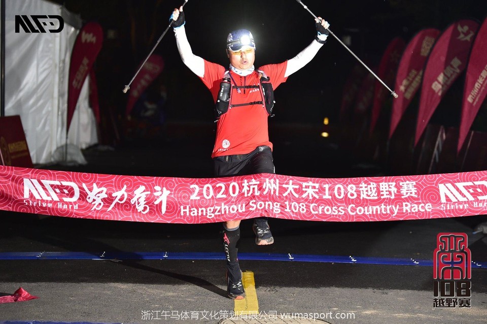 mmexport895ca68cac12586c1f76661817a54da7