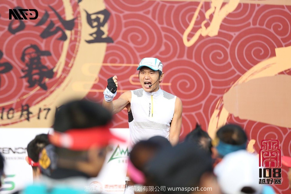 mmexport01922cbe7d840efe4cd1de097d9c945c