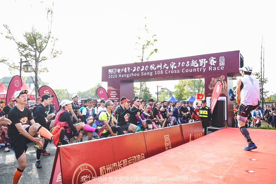 mmexport1602937468370