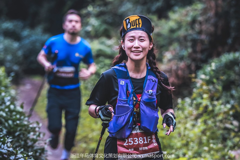 mmexport1602937472176