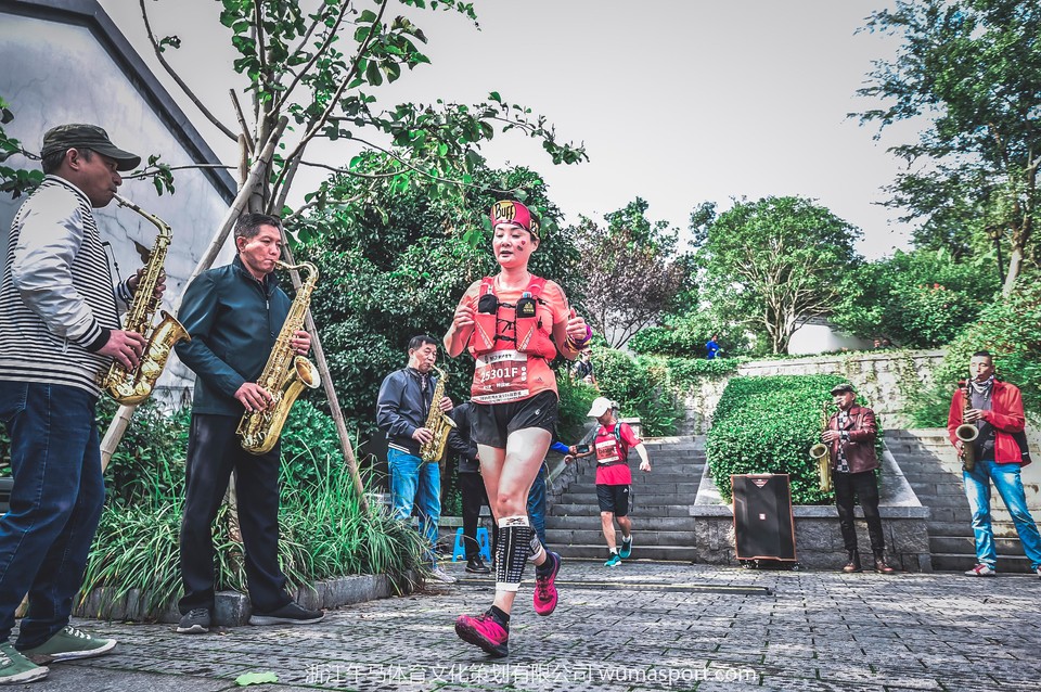 mmexport1602937481164