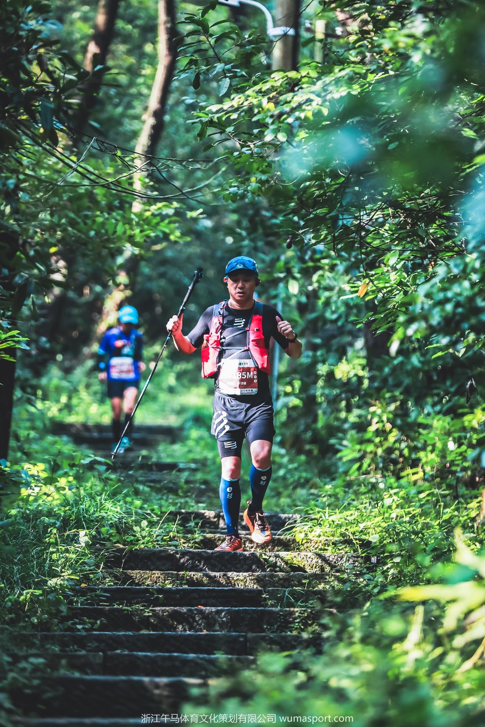 mmexport1602937485668