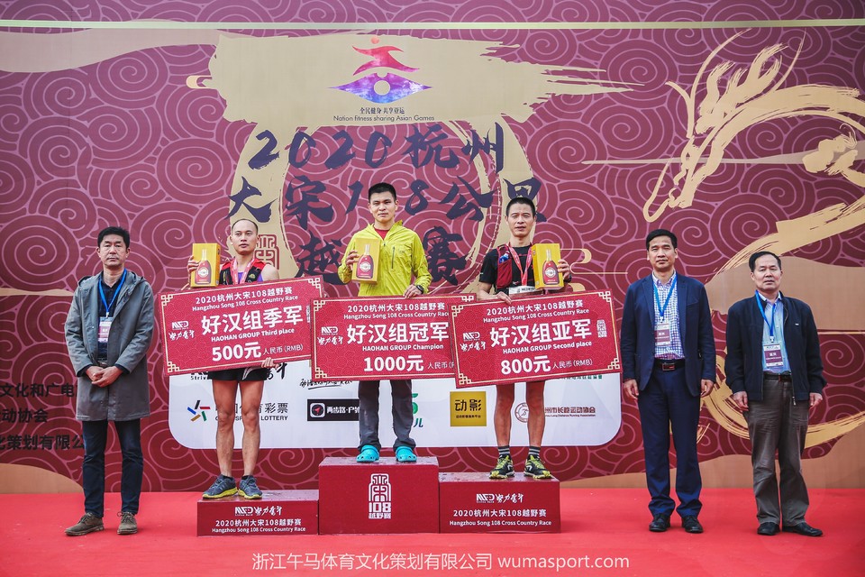 mmexport1602937511439