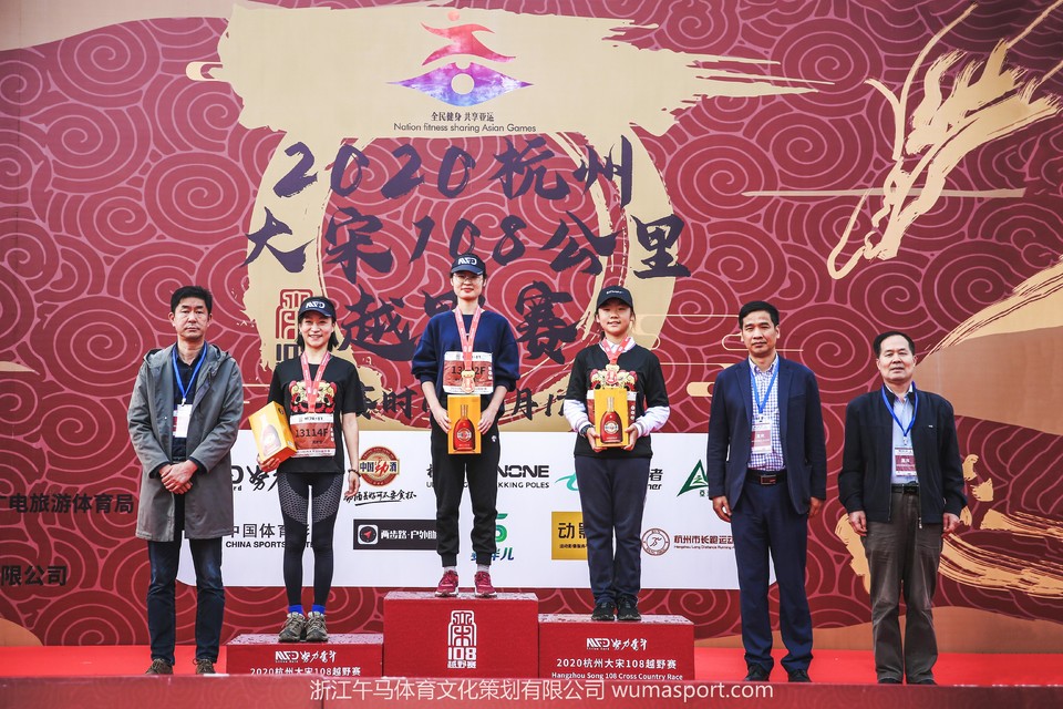 mmexport1602937514786