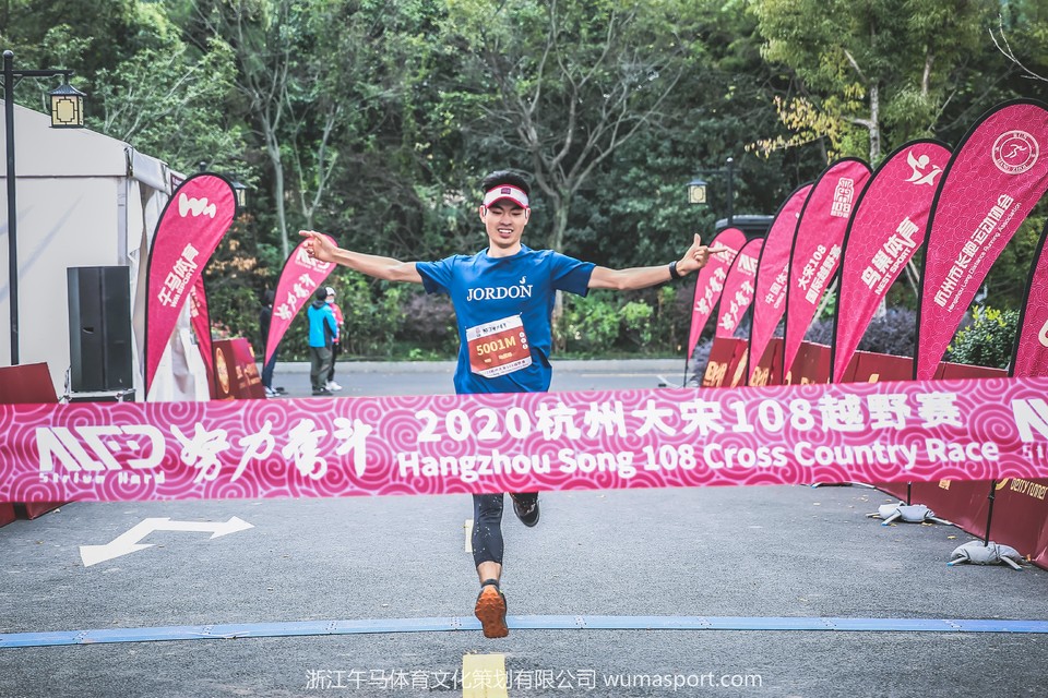 mmexport1602937531426