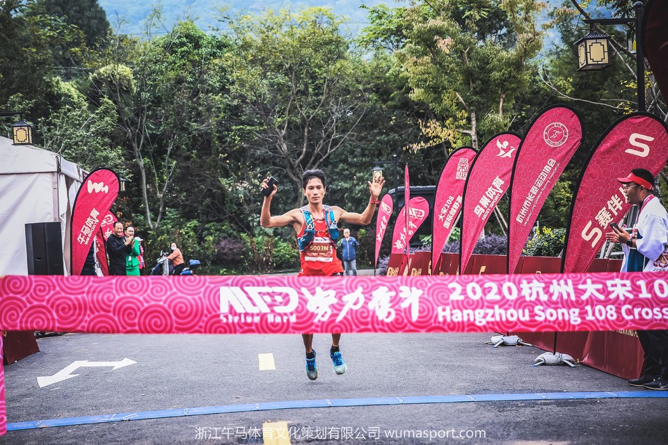 mmexport1602937541505