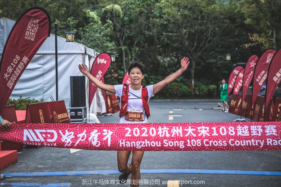 mmexport1602937553839