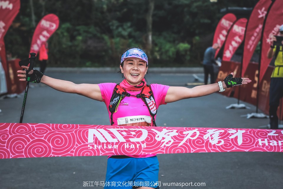 mmexport1602937564220