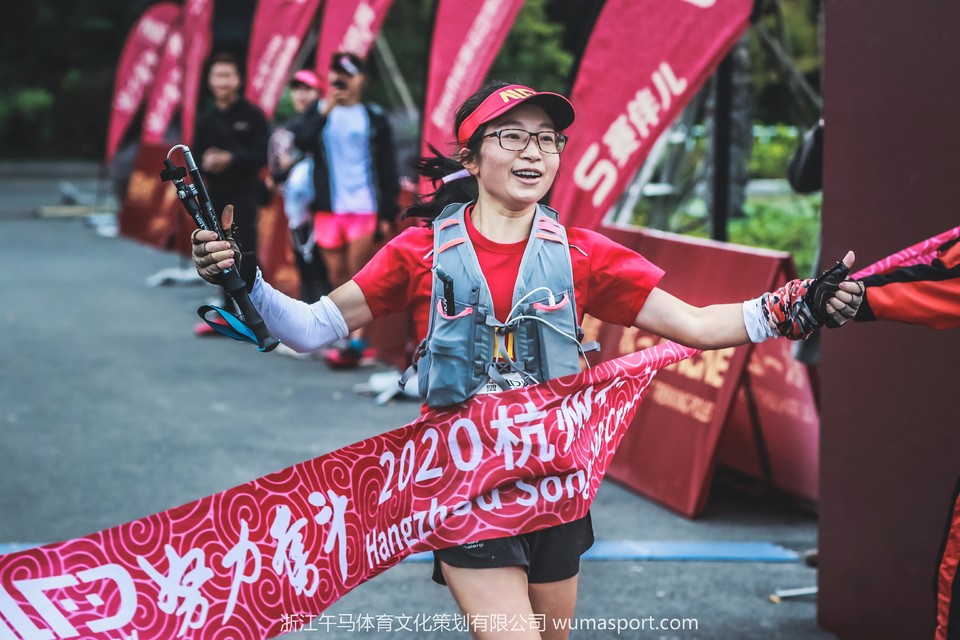 mmexport1602937567720