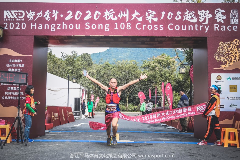 mmexport1602937586958