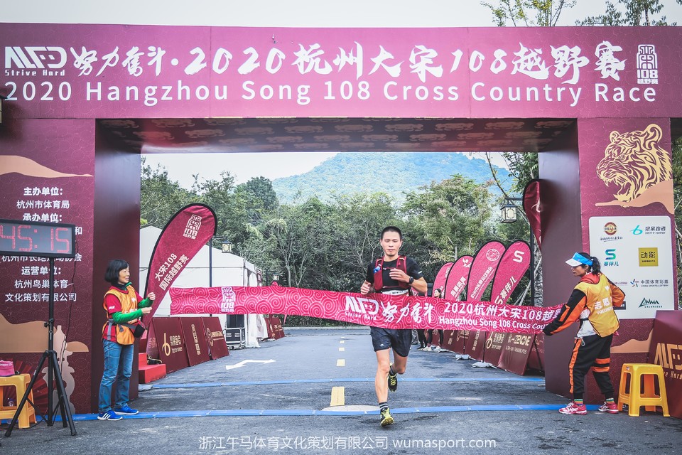 mmexport1602937590477