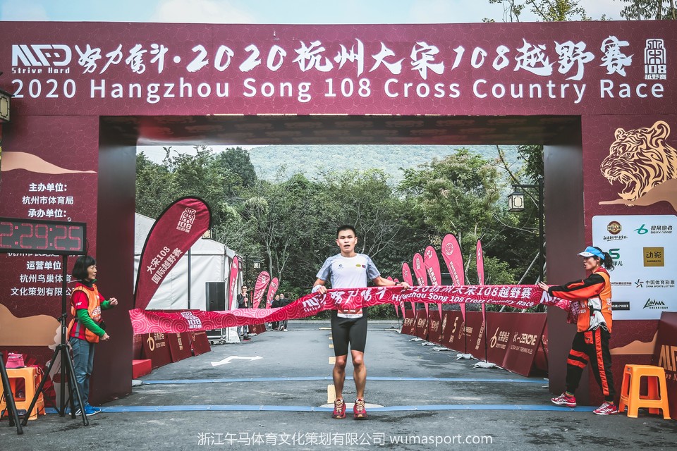 mmexport1602937597178