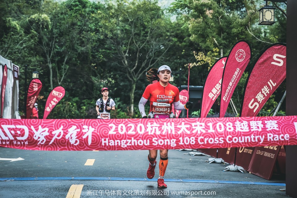 mmexport1602937611904