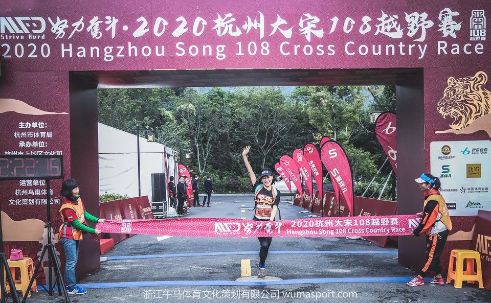 mmexport1602937708865