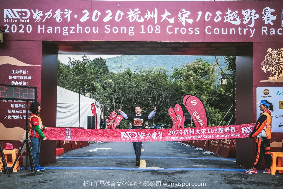 mmexport1602937716405