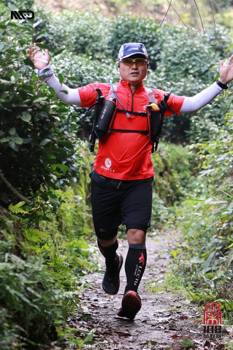 mmexportd6231ce25f8f11924436b0eb901806b3