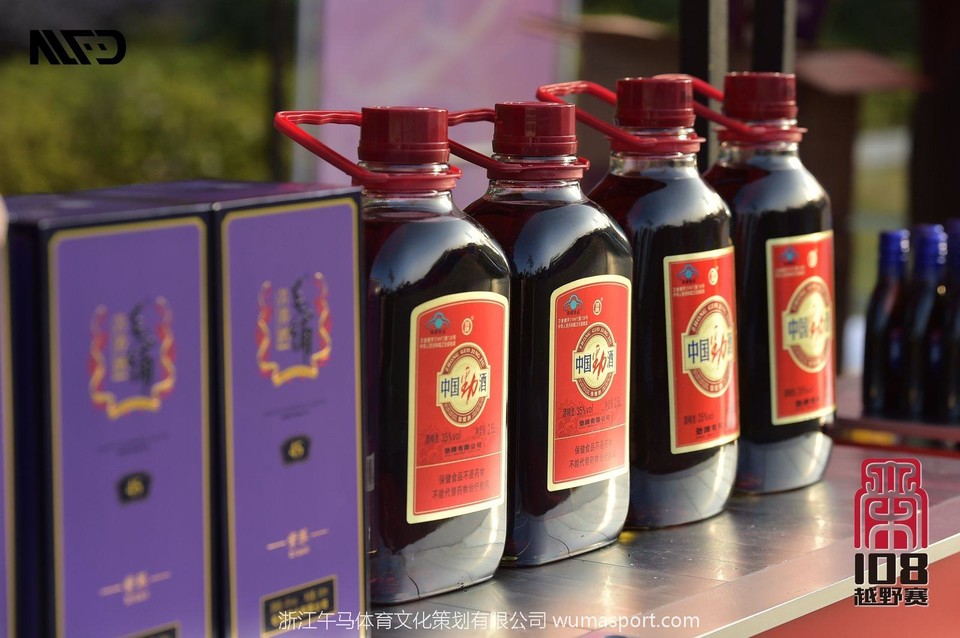 mmexportfdbcf44119afa0ffa372230b48550ac7