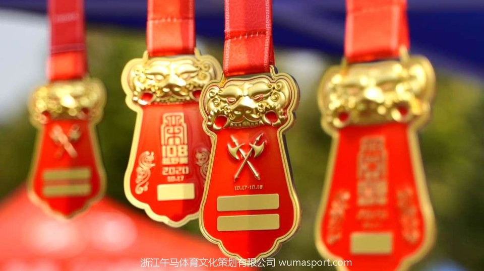 微信图片_20201019181604