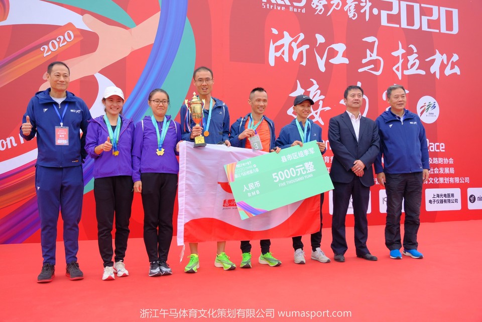 微信图片_20201101142326