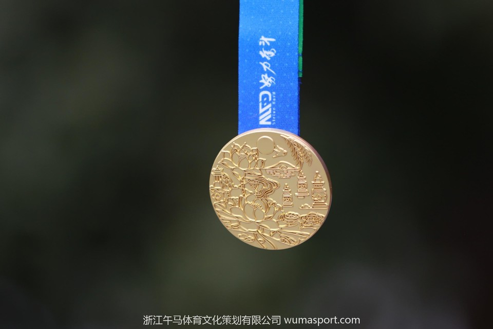 微信图片_2020110114232611