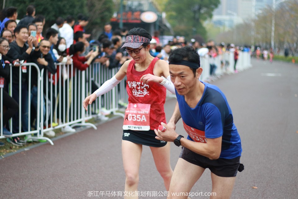 微信图片_2020110114232612