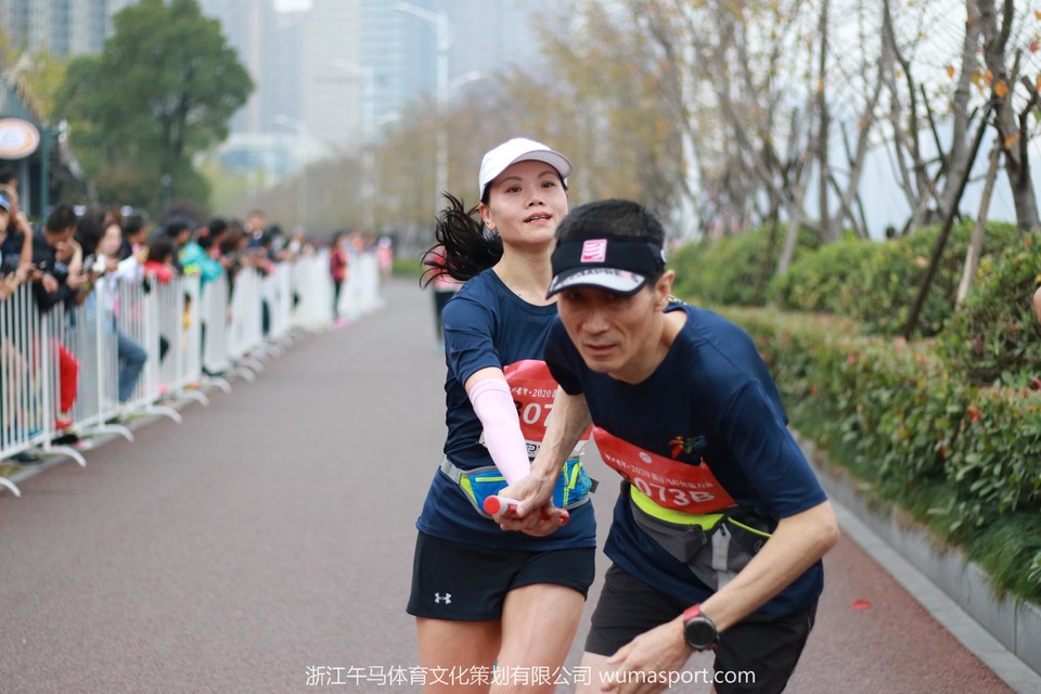 微信图片_2020110114232613